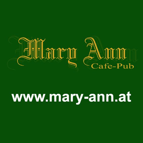 (c) Mary-ann.at
